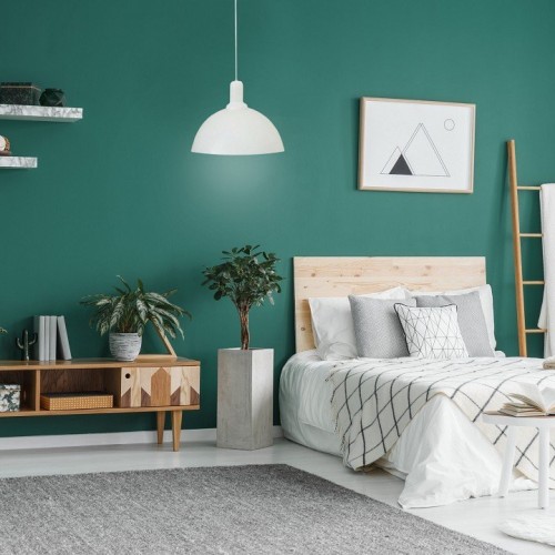 Подвесной светильник Apeyron Electrics 12-10 12-101