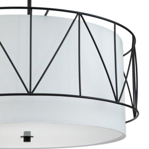 Подвесной светильник Indigo Charme V000272 Подвесной светильник Indigo Charme V000272