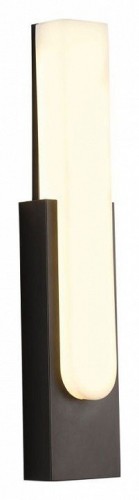 Настенный светильник Zortes Egy ZRS.30514.05