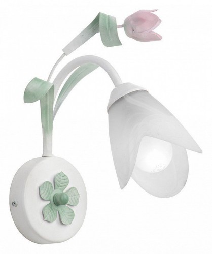 Бра Vitaluce V1541/1A Бра Vitaluce V1541/1A