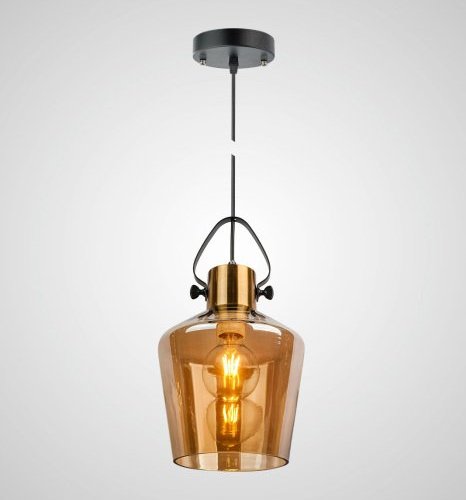 Подвесной светильник AM26 AM263-1 AM