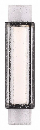 Накладной светильник ST-Luce EIS SL6140.401.01