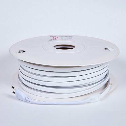 Комплект с лентой светодиодной Eleganz LUX EL-N220-9B