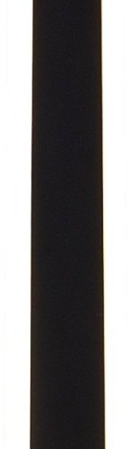 Настенный светильник  86223-9.2-001U LED12W BK