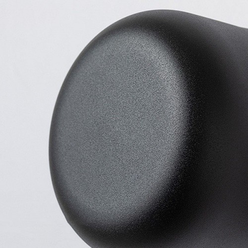 Настенный светильник уличный ImperiumLoft Point01