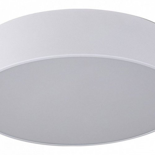 Накладной светильник Kink Light Медина 05530.01