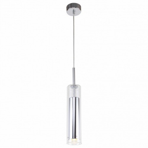 Подвесной светильник Favourite Aenigma 2555-1P