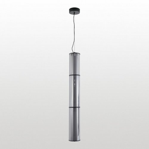 Подвесной светильник Lussole LSP-4040 Подвесной светильник Lussole LSP-4040