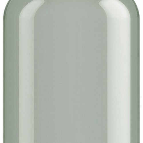 Плафон стеклянный 33 идеи S.26.GC