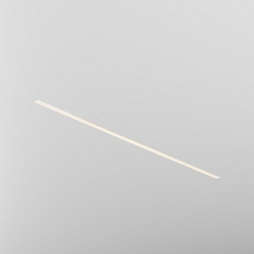 Встраиваемый светильник Maytoni Technical  LL313007