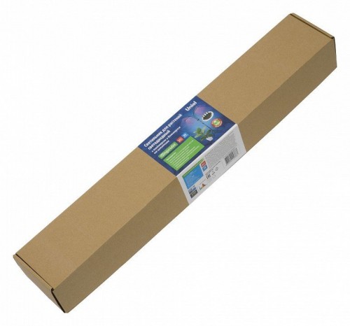 Наземный прожектор для растений Uniel ULT-P32 UL-00008905