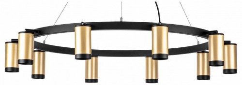 Подвесной светильник Lightstar Rullo LR02040037 Подвесной светильник Lightstar Rullo LR02040037