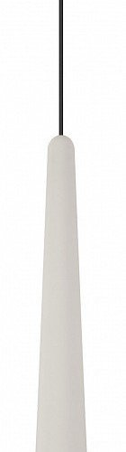 Подвесной светильник Arlight STIRIA 054438
