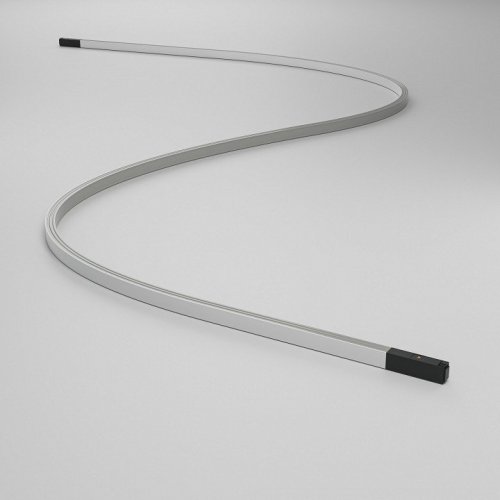 Трековый светильник Flex TR180-1-24WTW-B Трековый светильник Flex TR180-1-24WTW-B