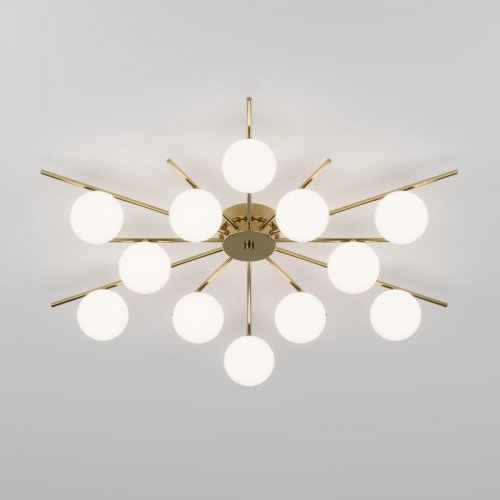 Светильник Eurosvet a072017