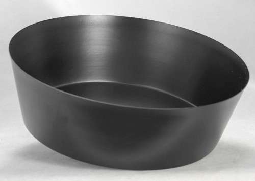 Настольная лампа Lussole Loft LSP-0597 Настольная лампа Lussole Loft LSP-0597