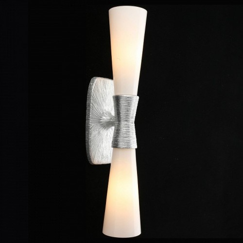 Бра Aployt Hloya APL.800.11.02 Бра Aployt Hloya APL.800.11.02