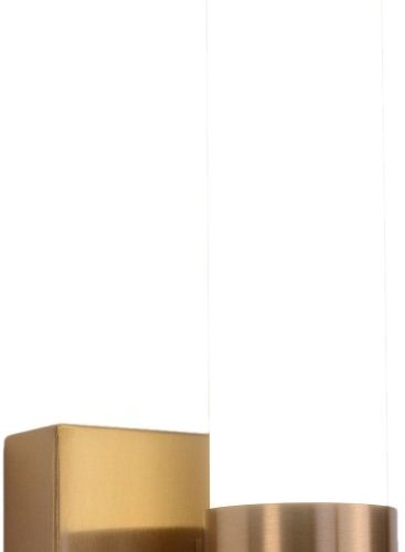 Бра Tube ZRS.17004.6 Бра Tube ZRS.17004.6