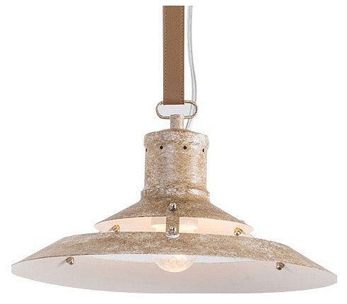 Подвесной светильник Lussole Chicago LSP-8742 Подвесной светильник Lussole Chicago LSP-8742