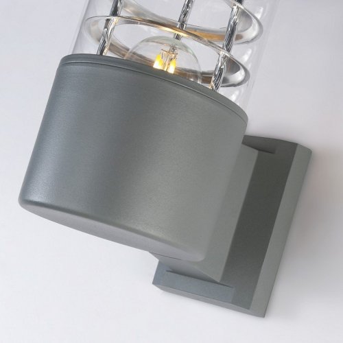 Настенный светильник уличный Ambrella light GARDEN ST2521