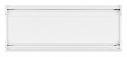 Точечный светильник Arlight MS-ORIENT-BUILT-TRIMLESS 032224