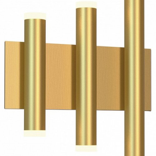 Бра Mantra Cala 8191 Бра Mantra Cala 8191