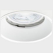 Потолочный светильник Italline Danny PL white Потолочный светильник Italline Danny PL white