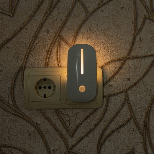 Ночник Uniel DTL-318 UL-00007056