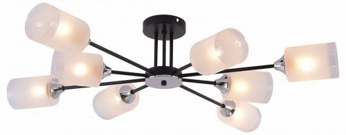 Потолочная люстра Jocelyn 9191-308 Потолочная люстра Jocelyn 9191-308