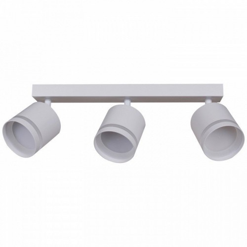 Спот Reluce Technical 53001-1 53001-9.5-003IL SPOT LIGHT GX53 WT Спот Reluce Technical 53001-1 53001-9.5-003IL SPOT LIGHT GX53 WT