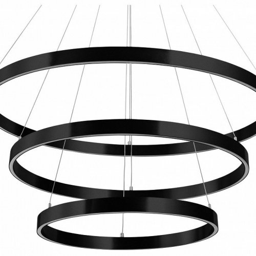 Подвесной светильник Lightstar 748227