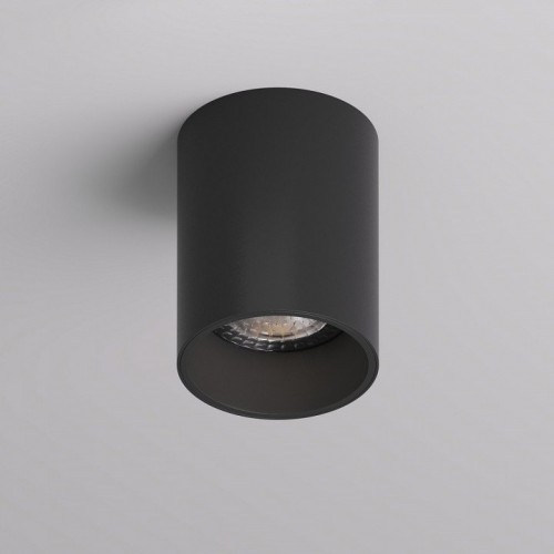 Накладной светильник Denkirs DK3110 DK3110-BK