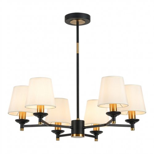 Потолочная люстра  LSP-5045