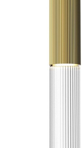 Бра Flume MB2045-1A ant.brass Бра Flume MB2045-1A ant.brass