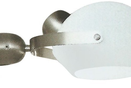 Бра Vistosi Argea ARGEA AP BC NI Бра Vistosi Argea ARGEA AP BC NI