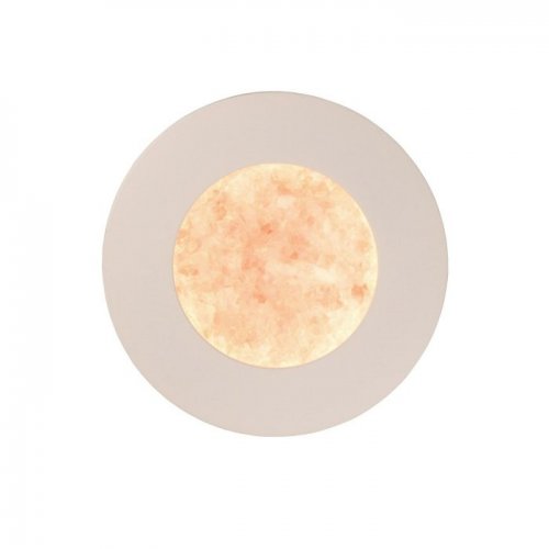 Точечный светильник Стаут 702011701 Точечный светильник Стаут 702011701