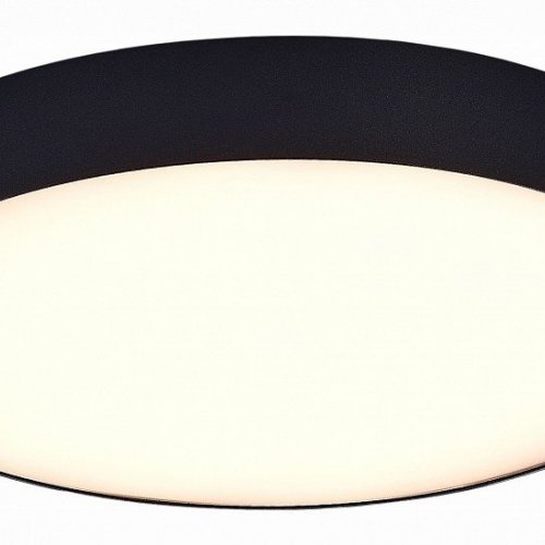 Потолочный светодиодный светильник ST Luce ST606.432.48