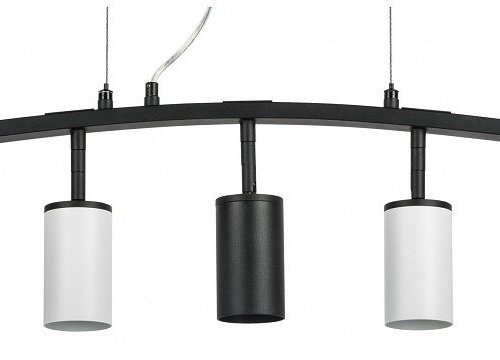 Подвесной светильник Lightstar Rullo LR735373362 Подвесной светильник Lightstar Rullo LR735373362