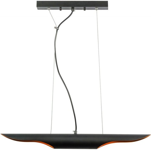 Подвесной светильник AM Group AM260 AM260-2S