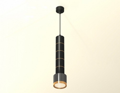 Подвесной светильник Ambrella light Techno Spot XP8115010 Подвесной светильник Ambrella light Techno Spot XP8115010