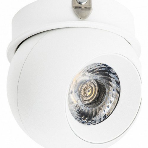 Спот Lightstar Intero 217062