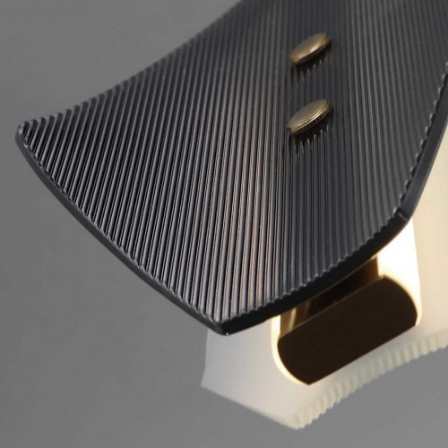 Подвесной светильник Eurosvet a071583