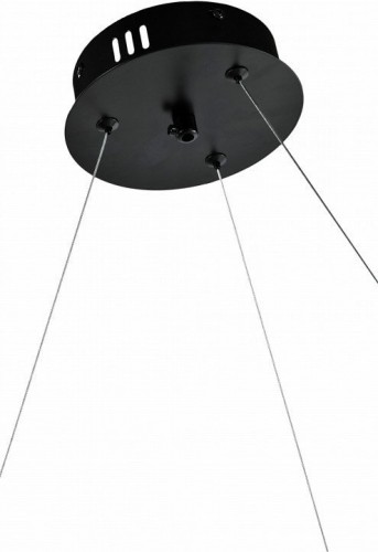 Подвесная люстра Zortes Rony ZRS.1209.06