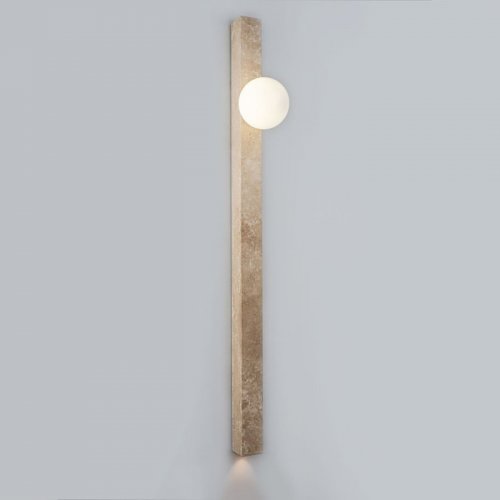 Бра MODESTYLE MS.230.900 BS