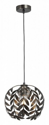 Подвесной светильник Vitaluce V1869-7/1S