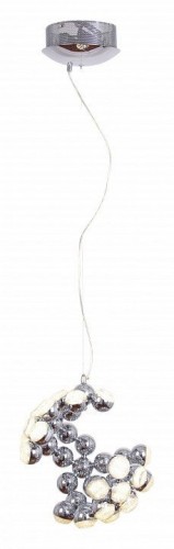 Подвесная люстра Abrasax SD736