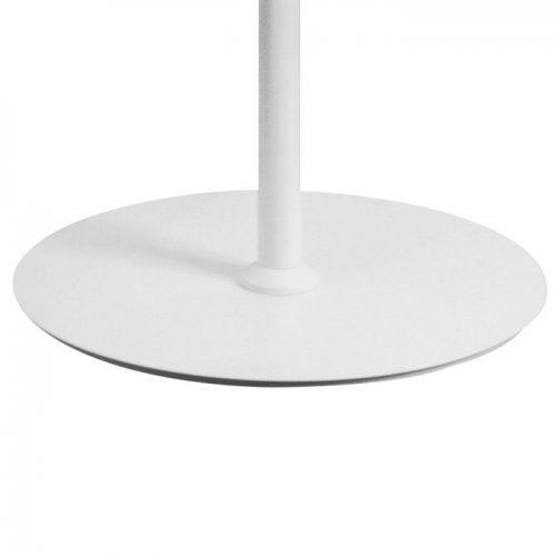 Торшер Catania 689716 Торшер Catania 689716