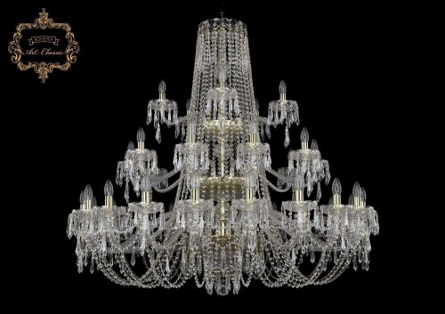 Подвесная люстра ArtClassic 11.23 11.23.20+10+5.460.3d.Gd.Dr Подвесная люстра ArtClassic 11.23 11.23.20+10+5.460.3d.Gd.Dr