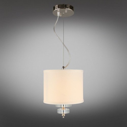 Подвесной светильник Aployt Mona APL.729.06.01 Подвесной светильник Aployt Mona APL.729.06.01