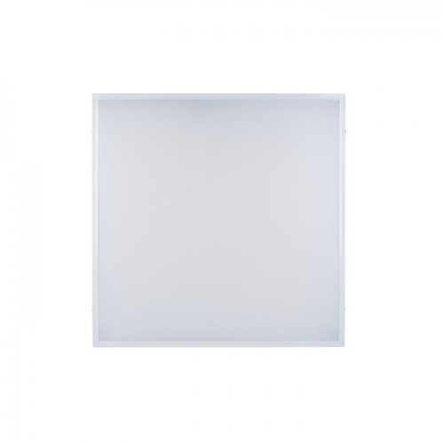 Встраиваемый светодиодный светильник Uniel ULP-6060-36W/6500К IP40 Grilyato Opal Smooth UL-00012027